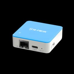 WiFi Router