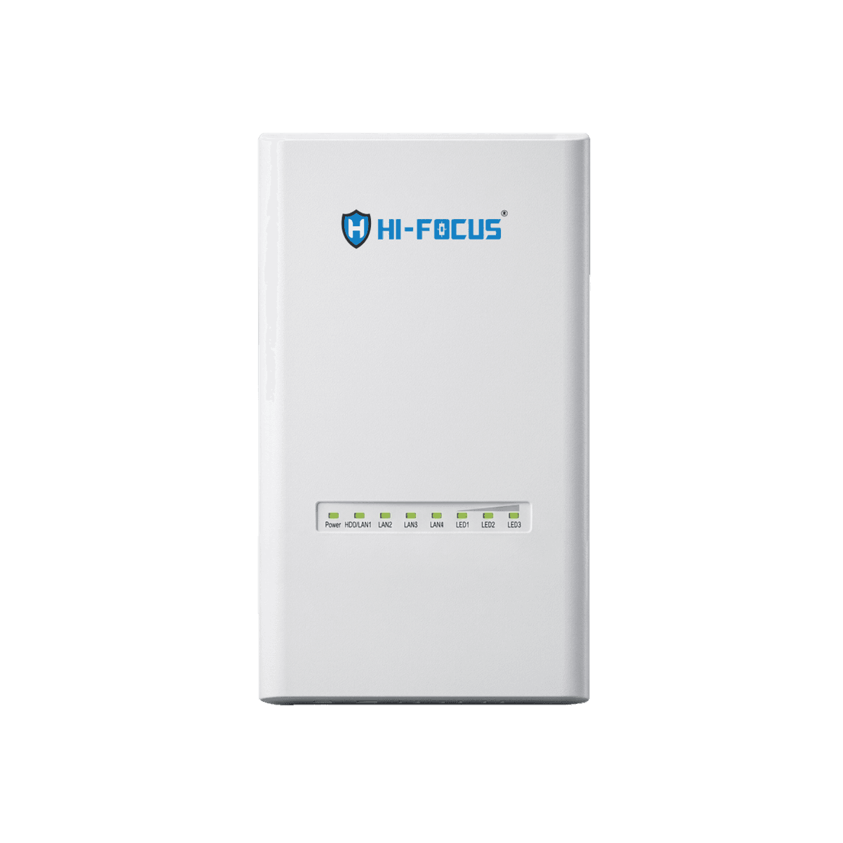 P2P Device