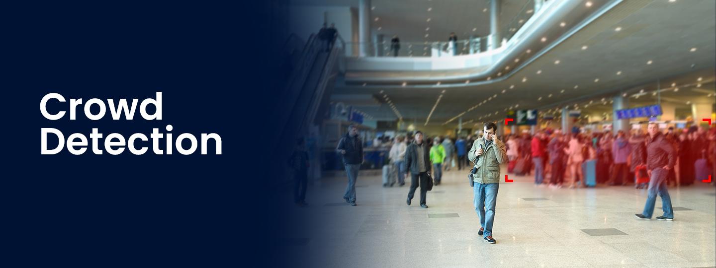 Prevent Security Threats Before They Happen with Hi-focus AI Box