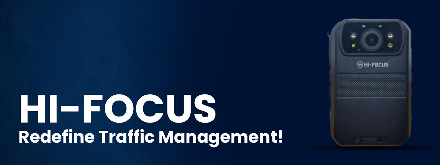 5 Ways Hi-focus Is Making Indian Roads Safer in 2025