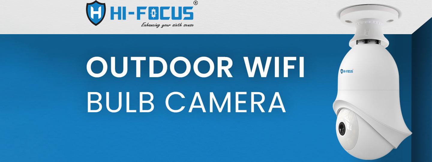 All You Need To Know About Smart Cameras