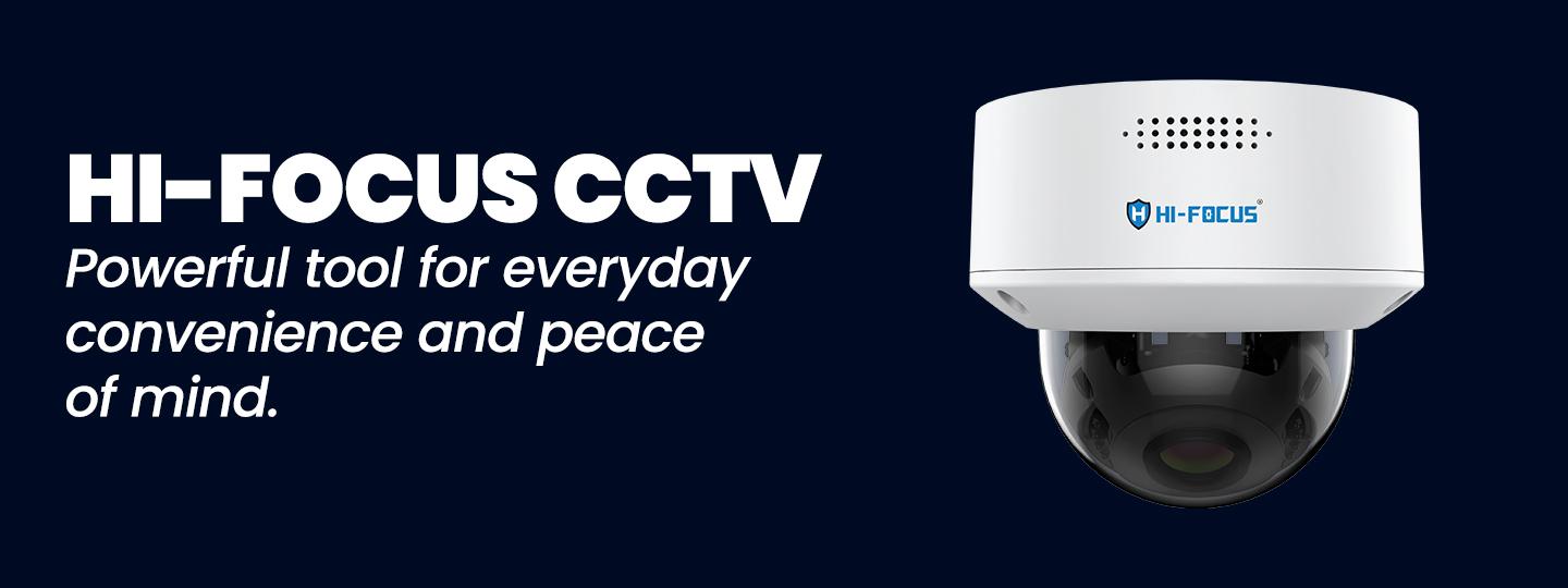 Beyond Burglaries: 7 Surprising Uses for CCTV at Home and Work