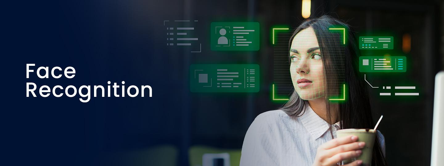 Hi-Focus 8CH AI Box with Edge Computing for Facial Recognition: Transforming Industries with Intelligent Vision