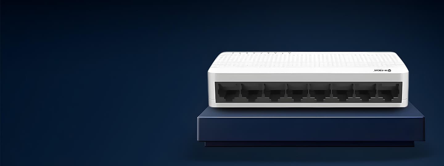 Desktop hero image.