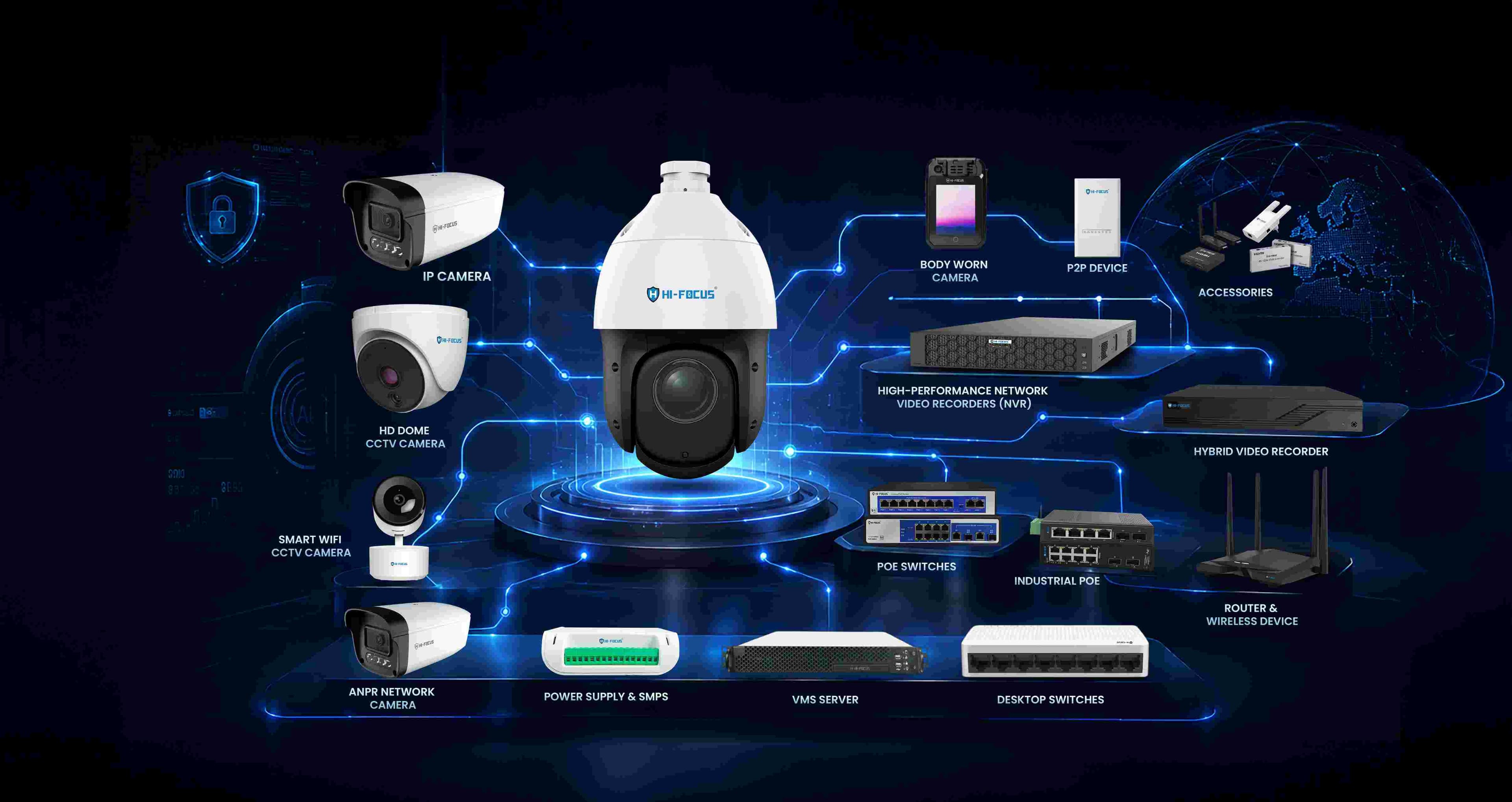 Desktop hero image.