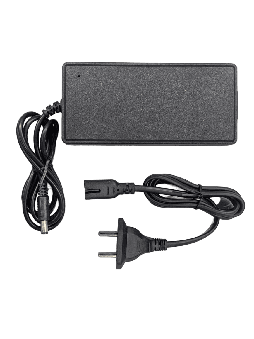 POWER ADAPTER 
