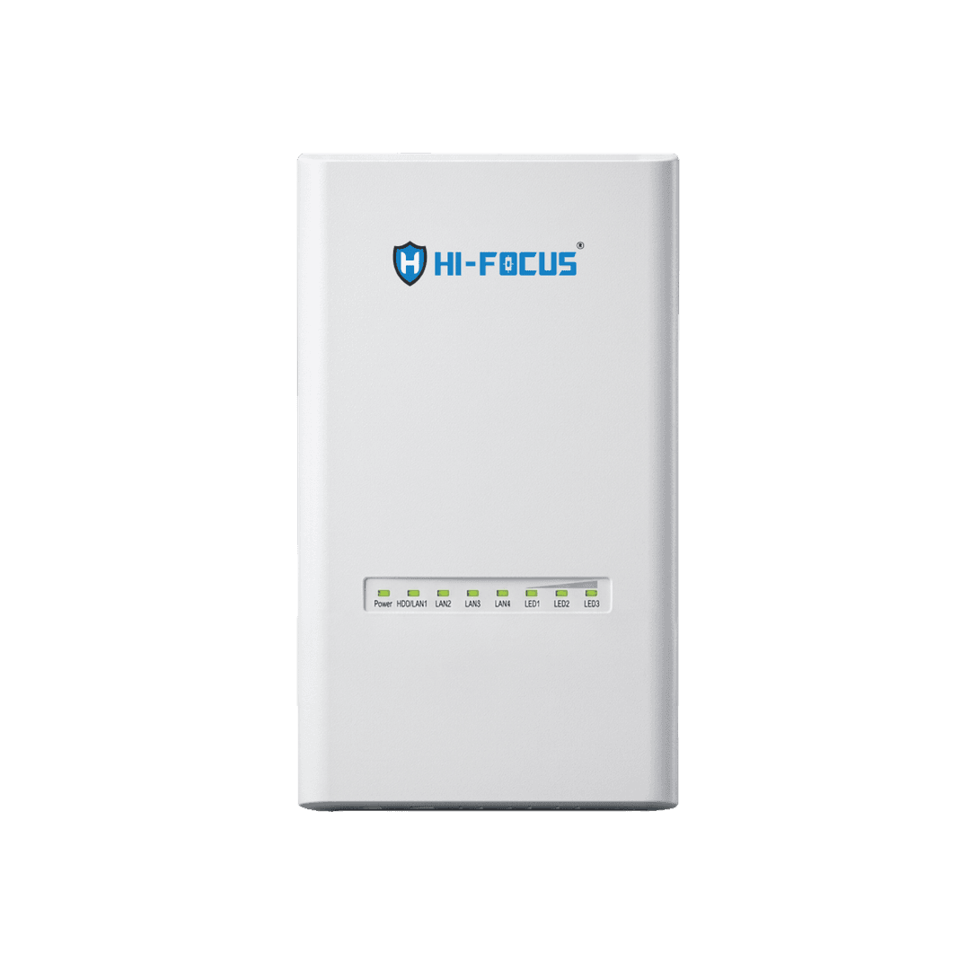 Access Point