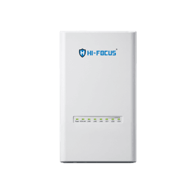 HF-CPE01-5G