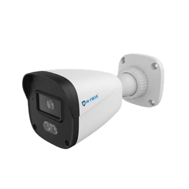 HC-TS5501N2PA-DL