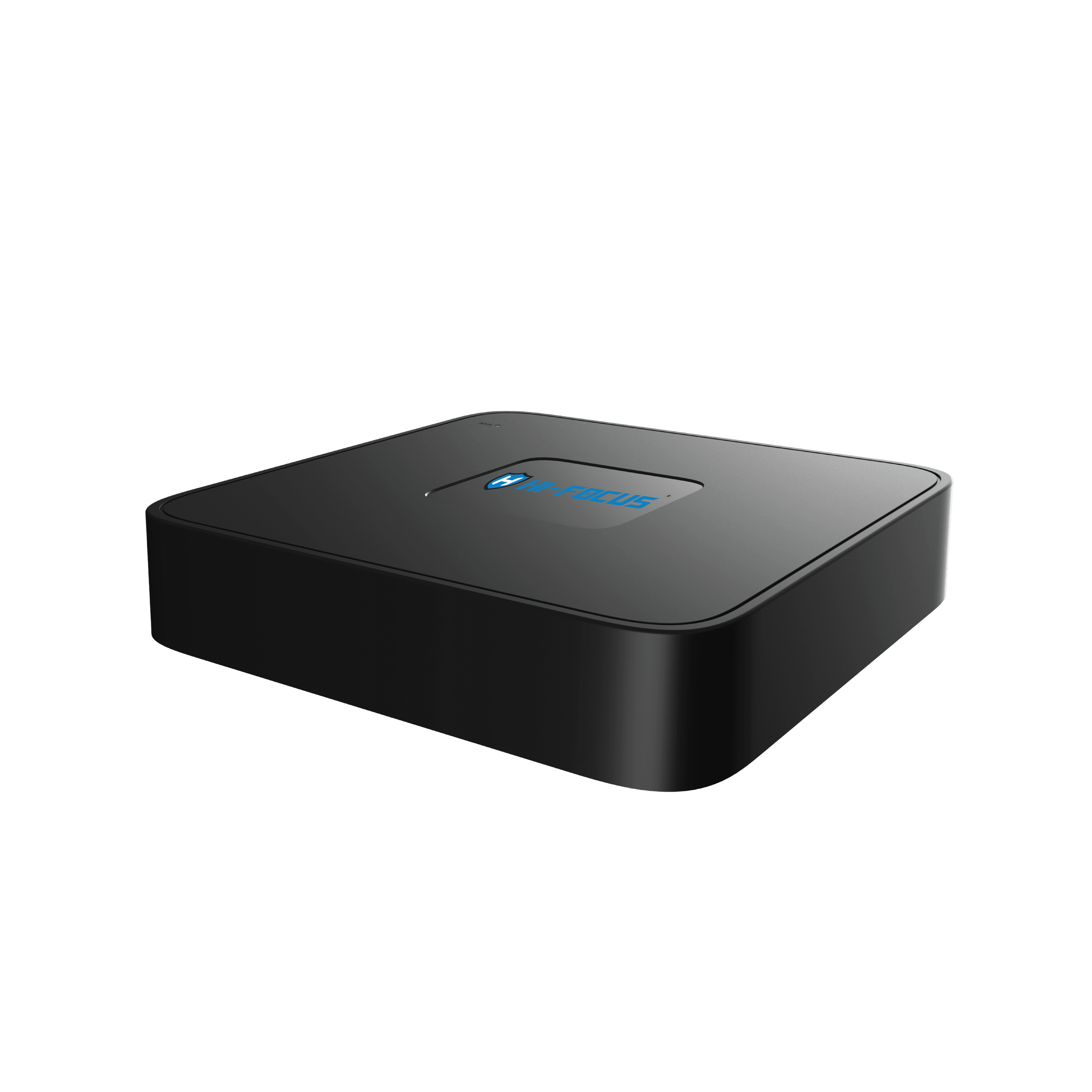 10 CHANNEL NETWORK VIDEO RECORDER
