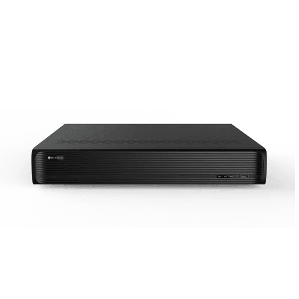 32 CHANNEL 8 SATA NETWORK VIDEO RECORDER