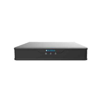 HD-NVR-5108Q