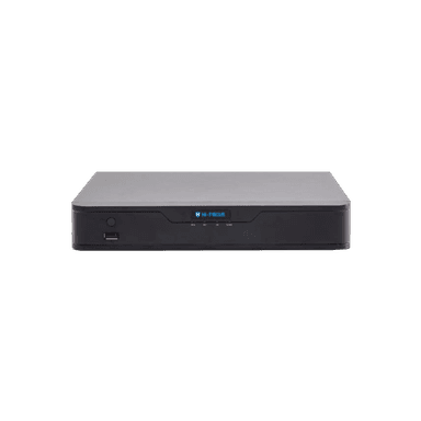 HD-NVR-5110L