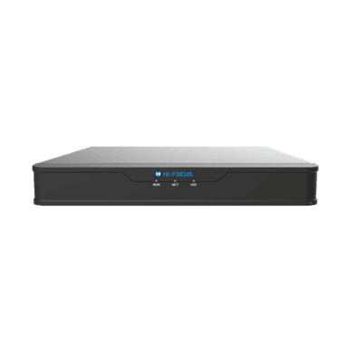  HD-NVR-5116Q