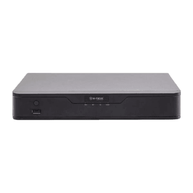 HD-NVR-5116S