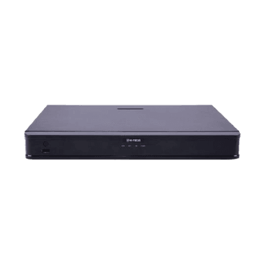 HD-NVR-5216SHP