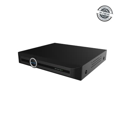 HD-NVR-5232I