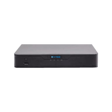 HD-NVR-5232L