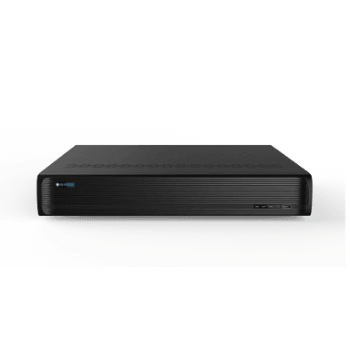 HD-NVR-5648H8-4K 