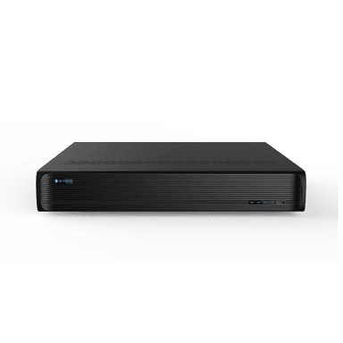 HD-NVR-5832T