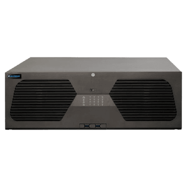 HD-NVR-716160T