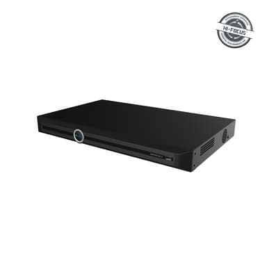 HD-NVR-7240I