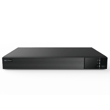 HD-NVR-7240T 