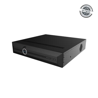 HD-NVR-7840I 