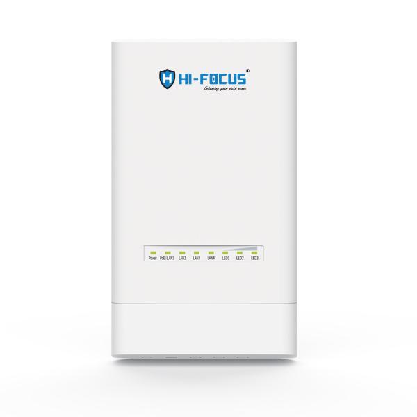 OUTDOOR POINT TO POINT CPE