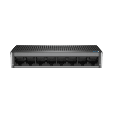 HF EGT08 -V2 