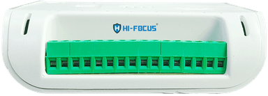 HF-PSF108