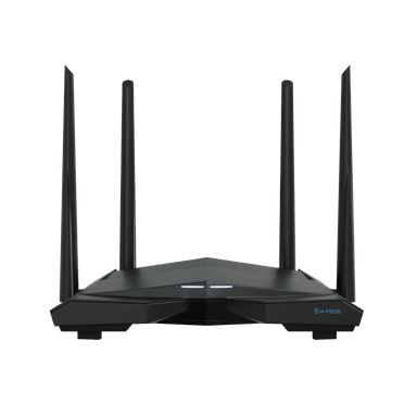 HF-R2104T-4G-W6