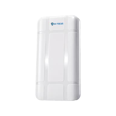 Hf-R3100-4G-W6