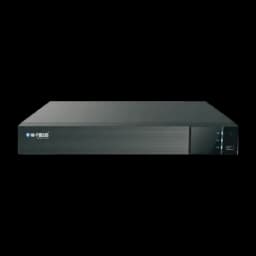 Video Recorder