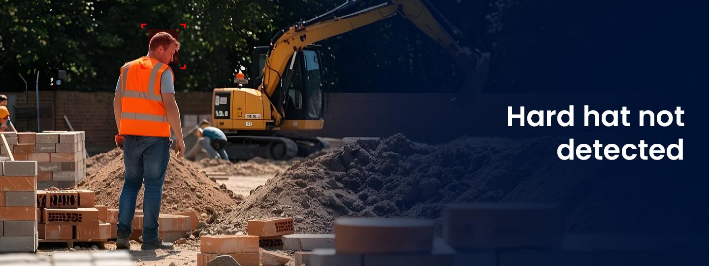 Ensuring Workplace Safety: How Hi-focus AI Box Monitors PPE Compliance