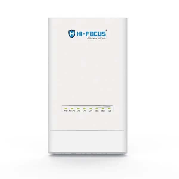 P2P Device