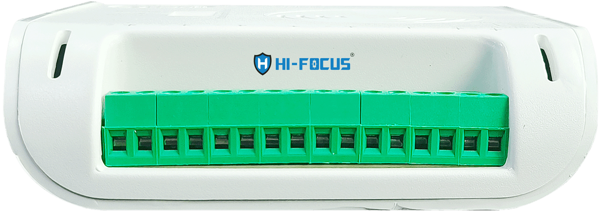 POWER SUPPLY & SMPS