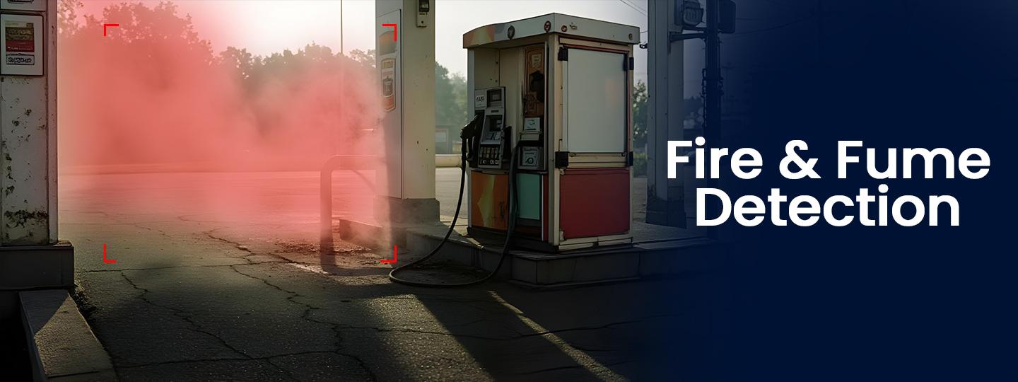 Revolutionizing Fire Safety: AI-Powered Fire & Fume Detection with Hi-Focus AI Edge Box