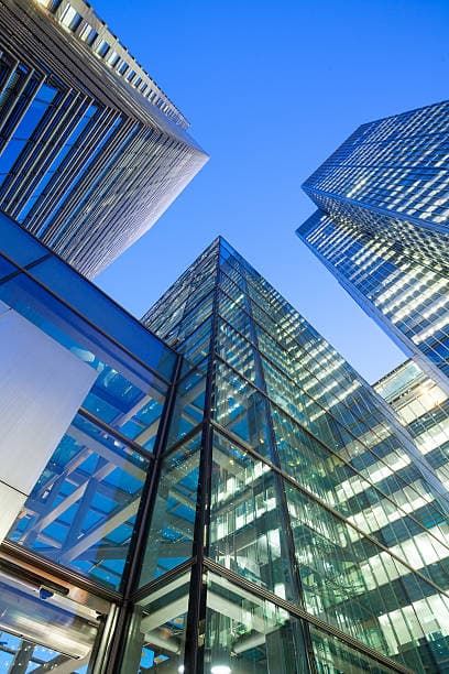 Corporates