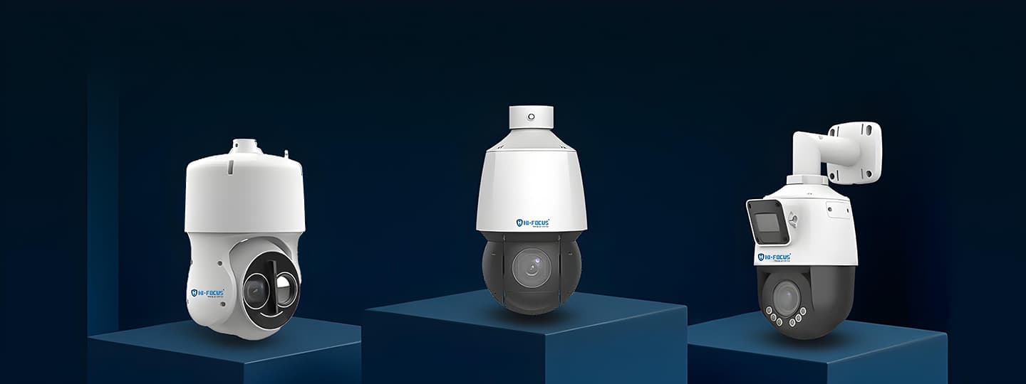 Desktop hero image.