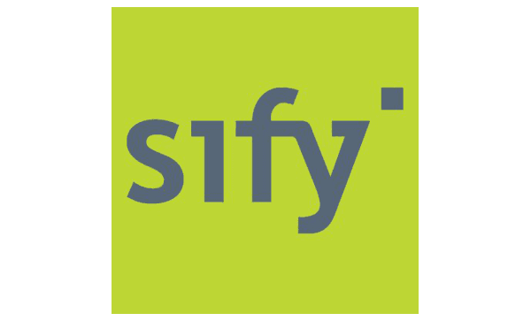 Client Logo
