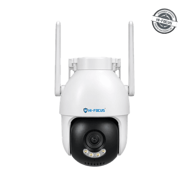 HIPC-S5314-DLSG-R1