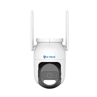 HIPC-S5513-DLSW-I3