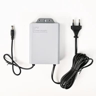 HF PSF 125a