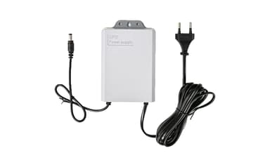 HF-PSF122A-6AH