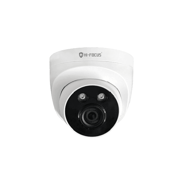 4G SIM BASED INDOOR CAMERA