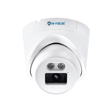 HC-lPC-DQA4114-0280-DL