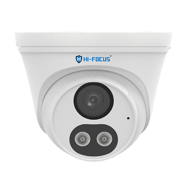 HC-IPC-DQA4212L-WLK-0280