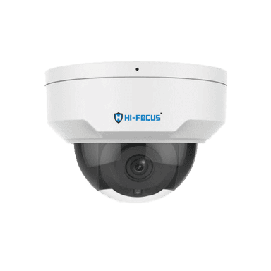 HC-IPC-DQA4214L-DVK-0280