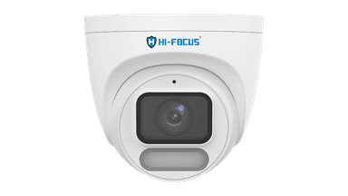 HC-IPC-DQA4314L-TWL-0280